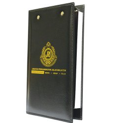 Pelapik Saman Operasi JPJ