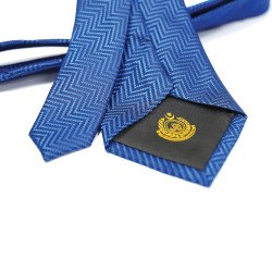 Tie Rasmi JPJ Malaysia