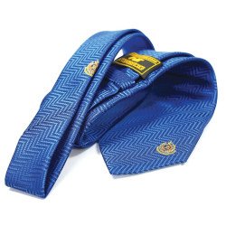 Tie Rasmi JPJ Malaysia