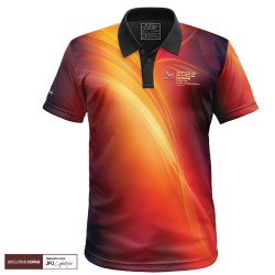 Baju Exclusive Citra Kegemilangan 20 Tahun Akademi Limited Edition