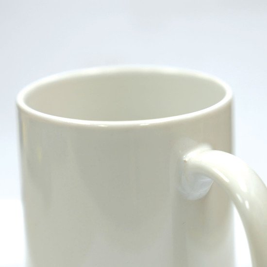 Family Day Collection Mug