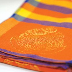 Sampin Oren (Limited Edition)