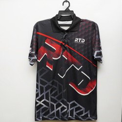 RTD Malaysia First Edition