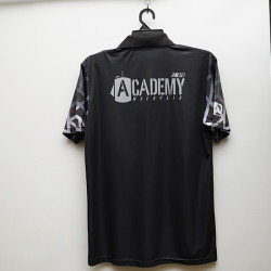 RTD Malaysia First Edition